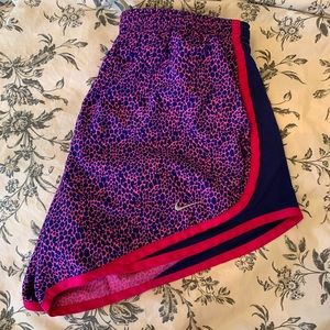 ⭐️Nike Shorts- 2 for $20⭐️